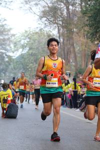 BIB: 11526
                            <button type="button" onclick="openModal(10410571)" class="btn btn-primary btn-sm float-right btn-popup" data-toggle="modal" data-target=".modal-high-quality">
                        <i class="fas fa-shopping-cart"></i> Add to Cart
                    </button>
                                            <button type="button" onclick="isThisMe(10410571, true)" class="btn btn-success btn-sm float-right btn-popup btn-isme hidden" data-toggle="tooltip" data-placement="bottom" title="นี่คือรูปของคุณใช่ไหม คลิกที่นี่เพื่อเอาเข้าอัลบั้ม">
                        <i class="fas fa-plus"></i> Add to album
                    </button>
                    <button type="button" onclick="isThisMe(10410571, false)" class="btn btn-warning btn-sm float-right btn-popup btn-isnotme hidden">
                        <i class="fas fa-ban"></i> Remove from album
                    </button>